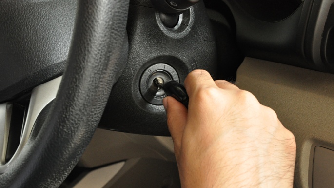 Menghidupkan Kembali Mobil dengan Berkah Steam Jeruklegi