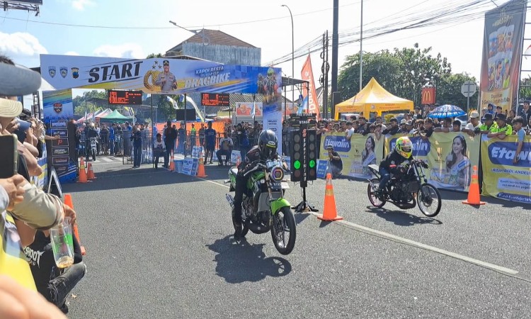 Berkah Steam Jeruklegi: Solusi Otomotif Cepat untuk Warga Cilacap